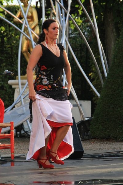 FW Spanien2011   177.jpg